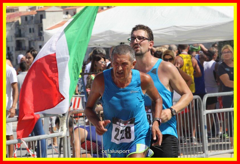 180916 MezzaMaratona2 521_tn.JPG